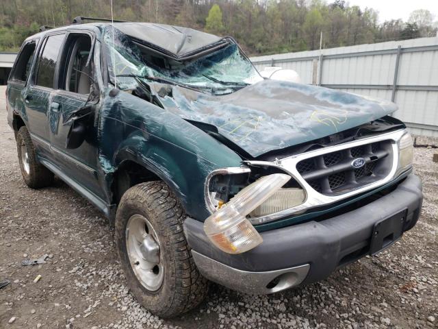 Where to Scrap My Car for Cash