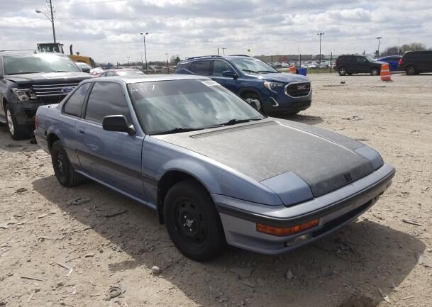 Scrap Your Car for Cash Langley