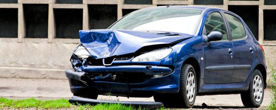 cash-for-scrap-cars-whistler