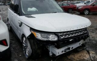 Cash-For-Land-Rovers