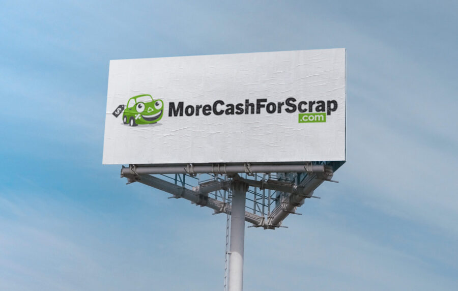 scrap car removal vancovuer