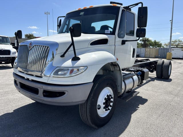 Scrap car removal in Vancouver, BC