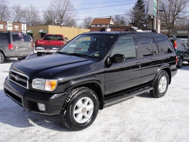 bad-transmissions-for-cash