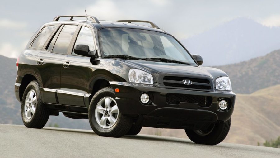 hyundai-vehicle-recalls