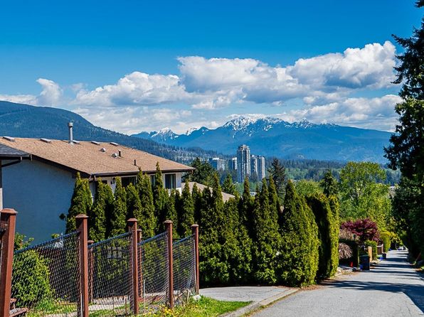 Cash for Scrap Cars in Ranch Park Coquitlam