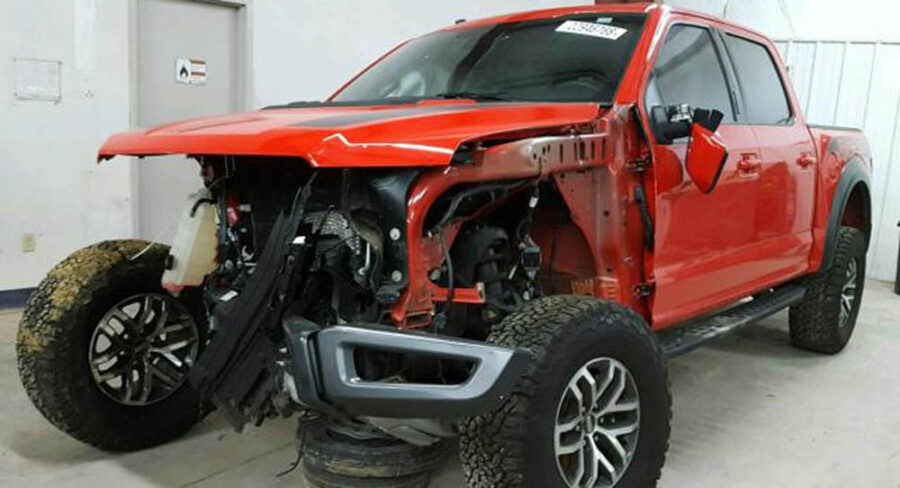 Car Buyers of Junk Cars