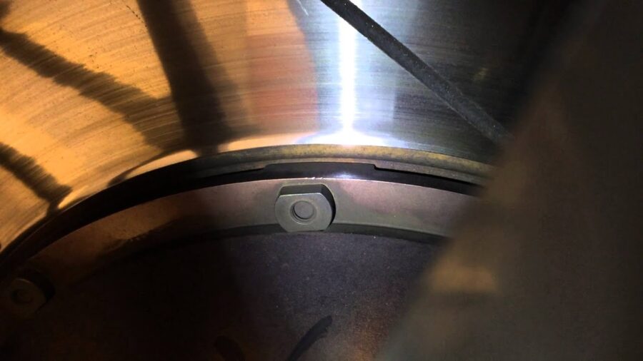 cash for scrap cars vancouver