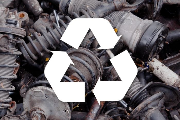 recycling-cars-for-cash