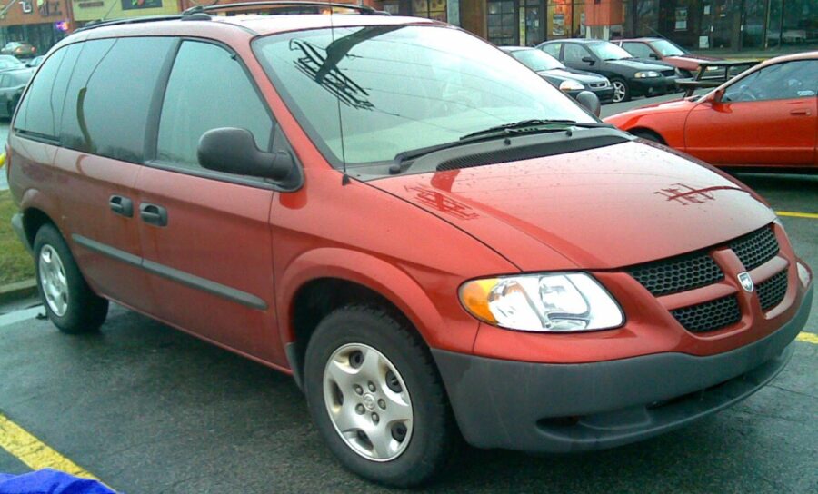 junk-car-buyer-vancouver