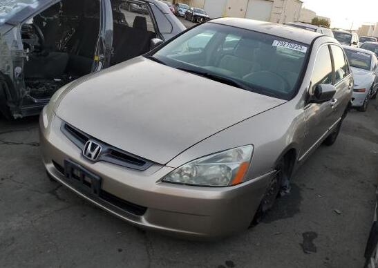 Roche Point Scrap Car Buyers