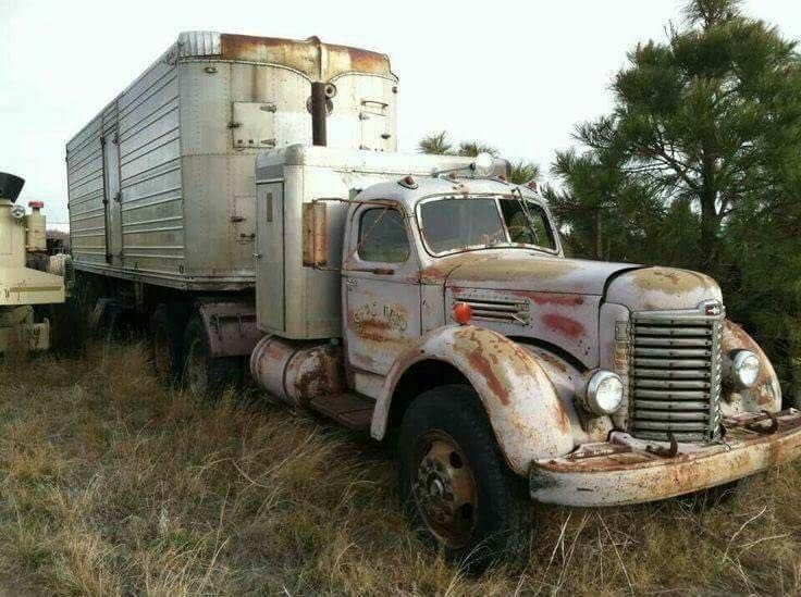 Cash for scrap cars Richmond