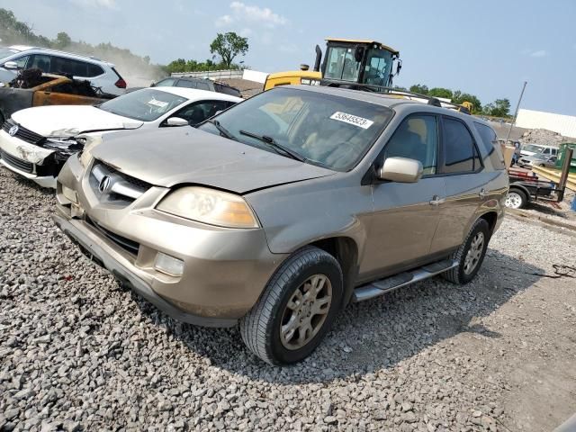 Acura scrap car removal