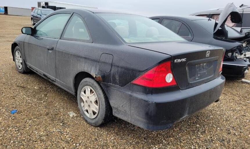 Cash for scrap cars in Edgemont