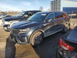 Kia Transmission Problems