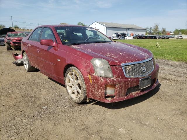 Scrap your car for Cash