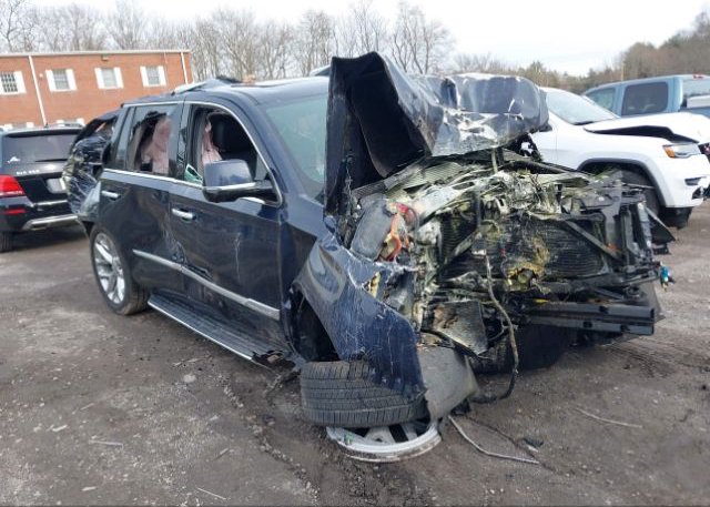 Cash for scrap cars Altamont, West Vancouver