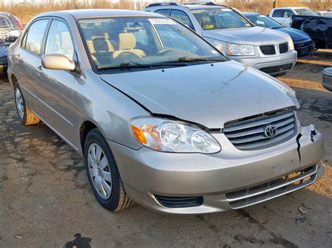 cash-for-scrap-cars-whistler