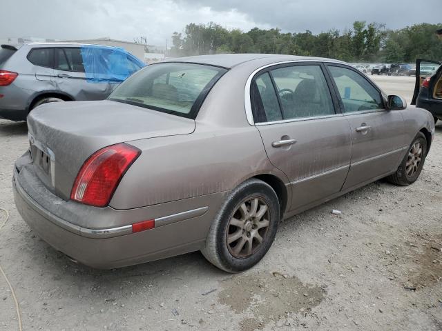 Scrap car buyers for cash near me