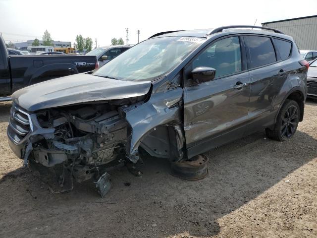 scrap car removal brentwood