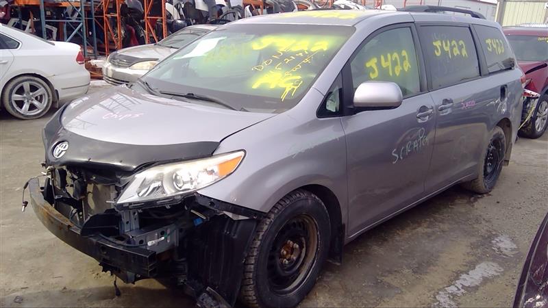 Scrap car removal chartwell