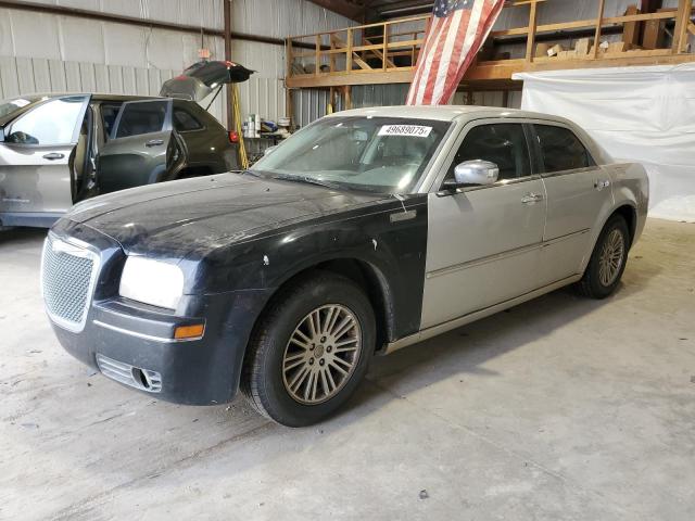 Cash for scrap cars in Coquitlam