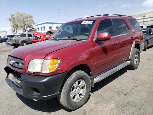 cash for scrap cars East Chilliwack BC