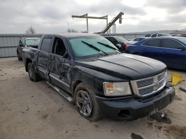 junk car removal fairfield island