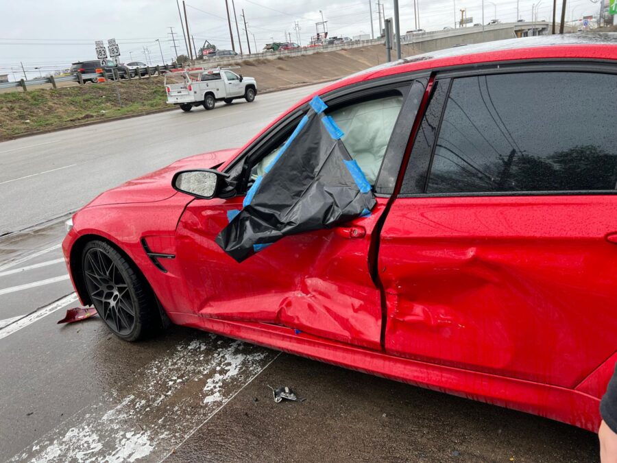 scrap car removal grand boulevard