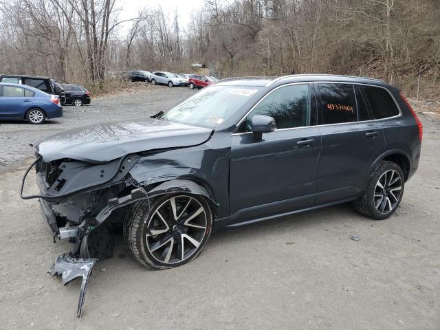 scrap car removal in kanaka way