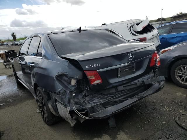 scrap car removal metrotown