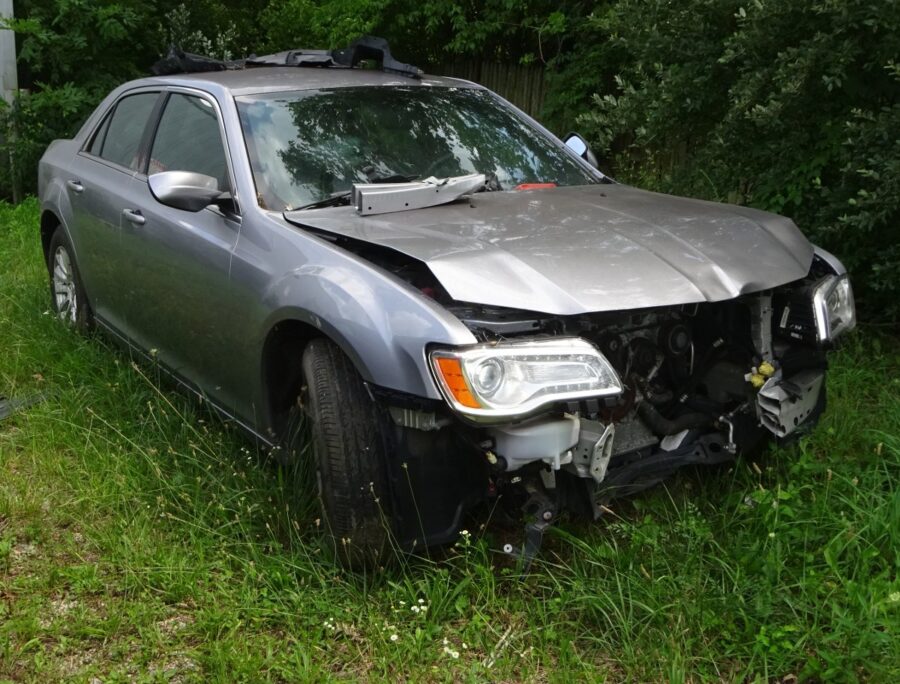 scrap-car-removal-the-highlands