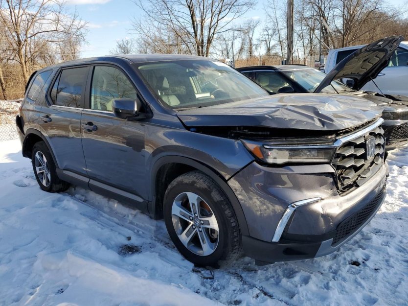 Scrap cars for cash Golden Village