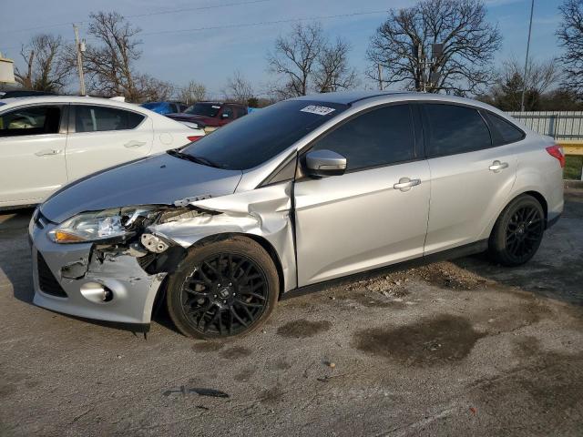 Scrap Car Removal in Richmond