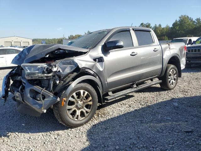 Junk Car Removal in Delta, BC