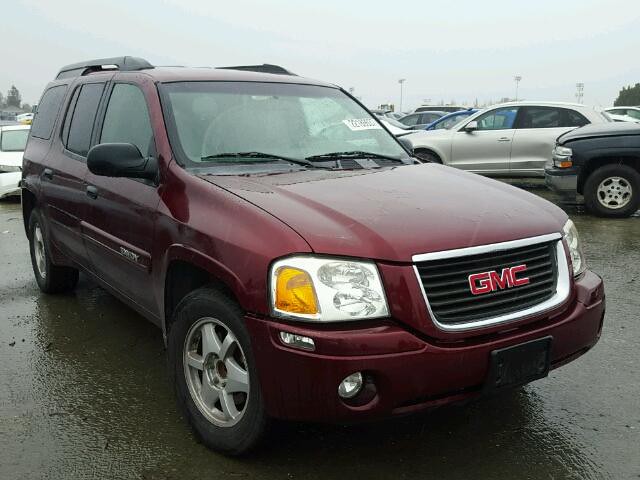 Scrap car removal in Haney