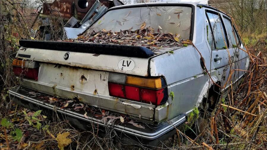 Cash for scrap cars Mapele Ridge