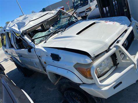 Sell your car with scrap car removal