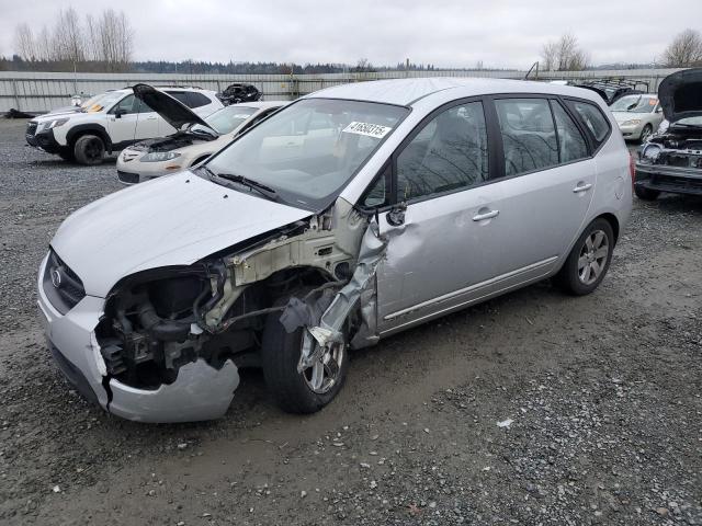 Pleasantside Scrap Car Removal