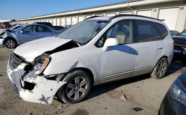 Cash for scrap cars in Whistler