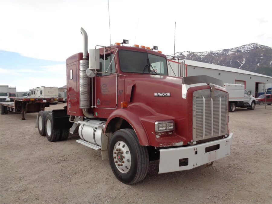 box 2 notice and order