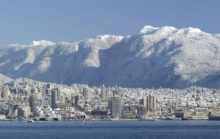 Cash for scrap cars with dead engines