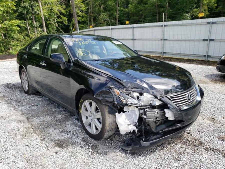 Vancouver scrap car buying service