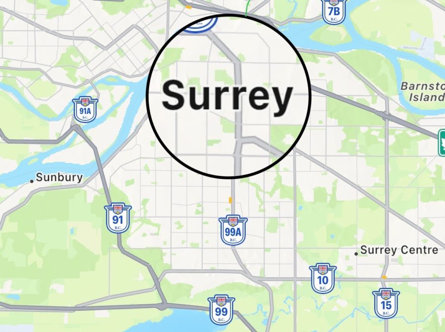 scrap-car-removal-surrey-area