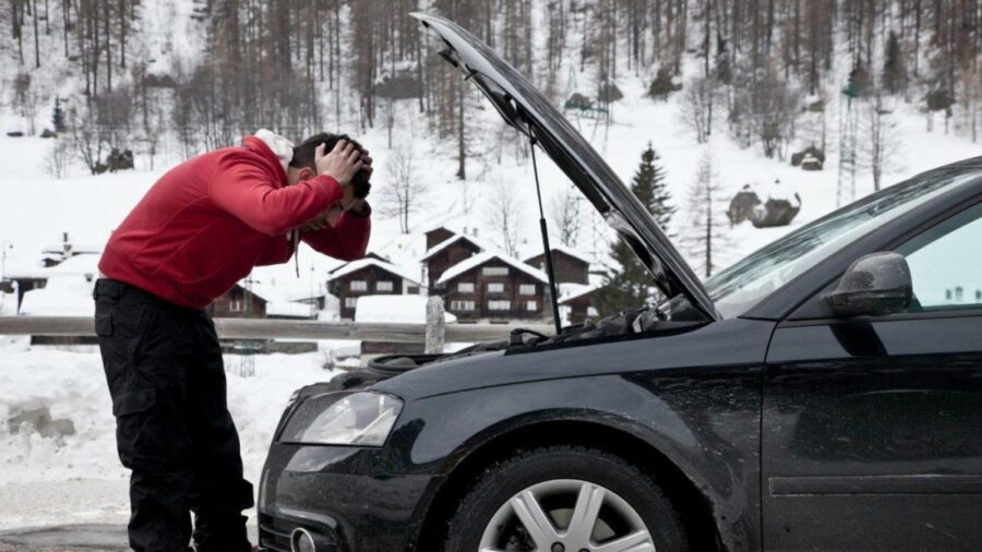 cash-for-scrap-cars-with-bad-transmissions