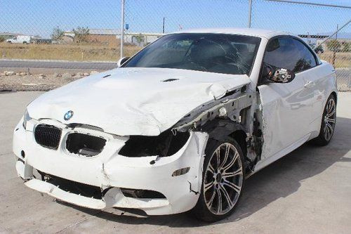 Cash for cars North Vancouver