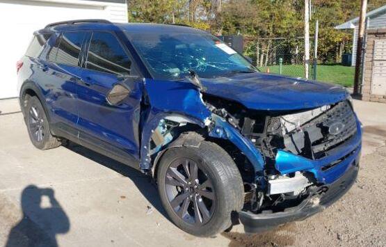 Windsor Scrap Car Removal