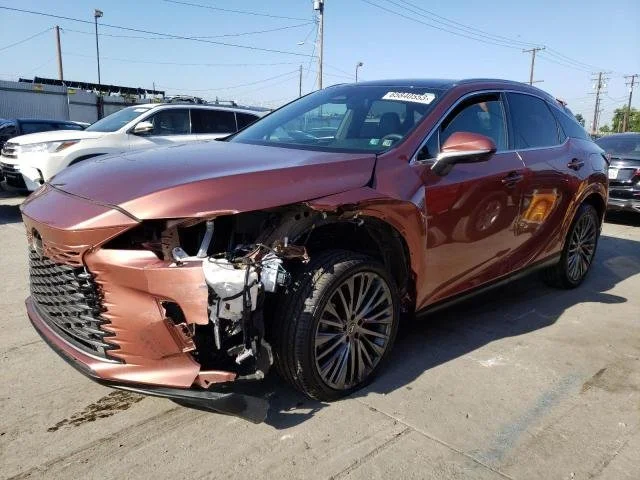 Scrap Car Removal in West Bay, West Vancouver