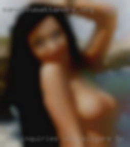 All inquiries in Kilgore, TX very welcome!