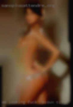 Am looking to have fuck in Sioux City some fun.