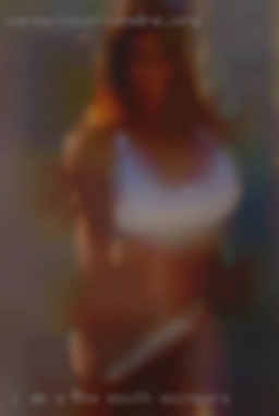 I am a very generous the mouth swingers lover.